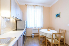 Гостиница Kike's Apartment  Дубровник